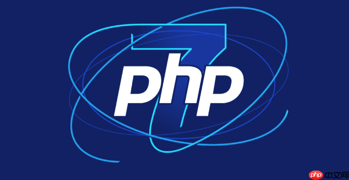 PHP怎么根据值删除数组元素?PHP函数array?search配合unset方法【说明】