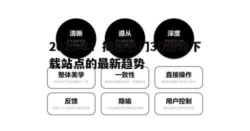 四、个性化推荐与精准营销