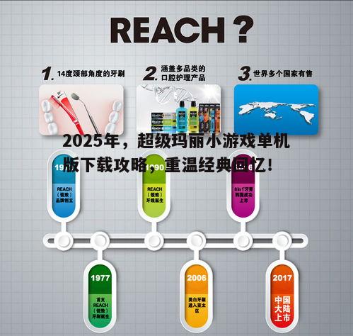 三、注意事项