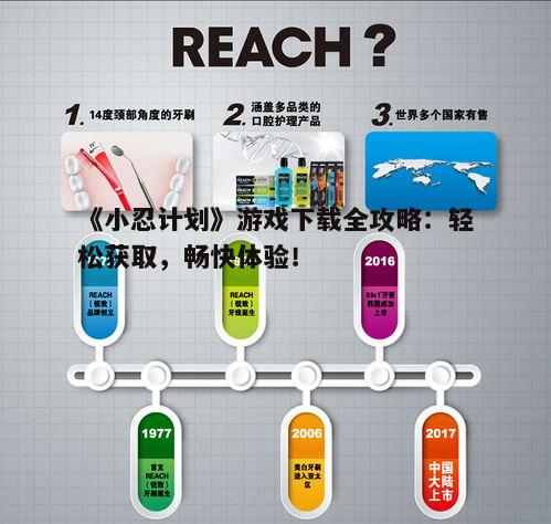 三、注意事项