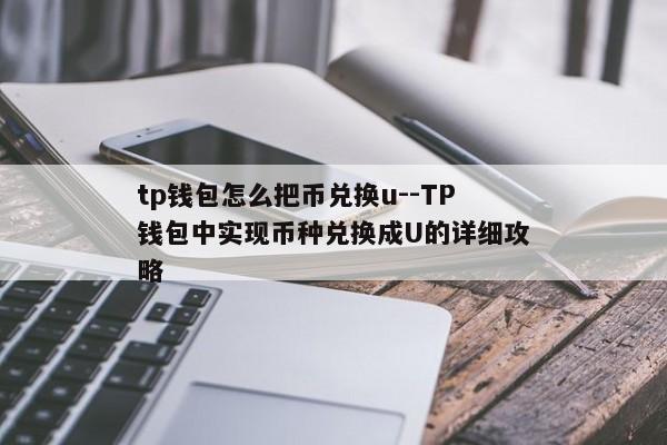 tp钱包怎么把币兑换u--TP钱包中实现币种兑换成U的详细攻略