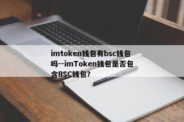 imtoken钱包有bsc钱包吗--imToken钱包是否包含BSC钱包？