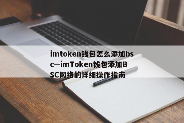 imtoken钱包怎么添加bsc--imToken钱包添加BSC网络的详细操作指南
