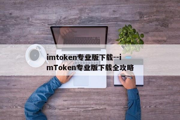 imtoken专业版下载--imToken专业版下载全攻略