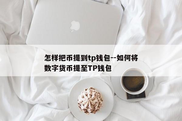 怎样把币提到tp钱包--如何将数字货币提至TP钱包