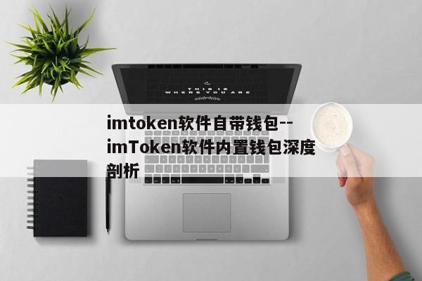 imtoken软件自带钱包--imToken软件内置钱包深度剖析