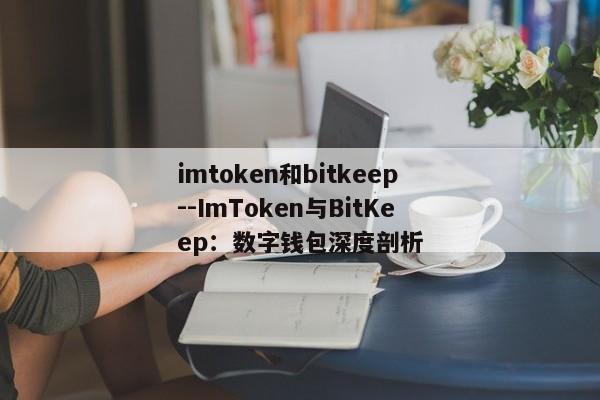 imtoken和bitkeep--ImToken与BitKeep：数字钱包深度剖析