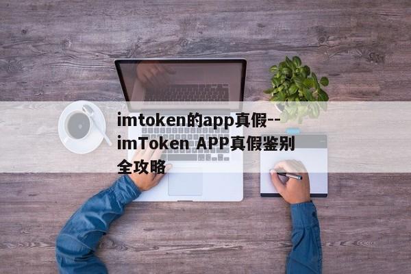 imtoken的app真假--imToken APP真假鉴别全攻略